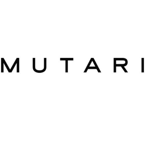 escova progressiva mutari progress redutor reconstrutor 1l