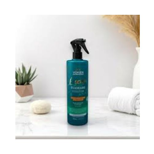 spray e cachos vokem 500 ml