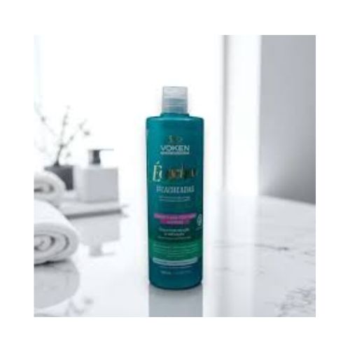 cp e cachos vokem 500ml