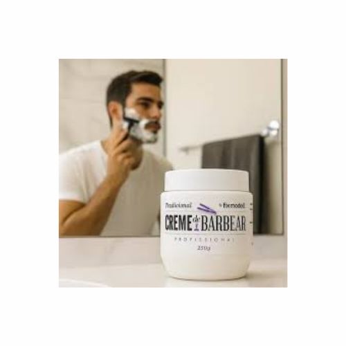 fix model cr barbear tradicional 225g