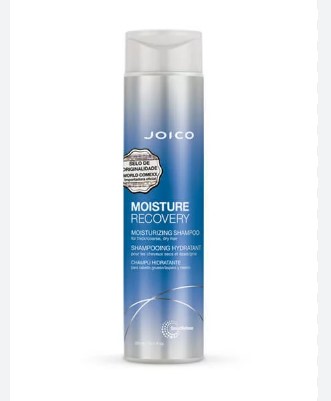 shampoo moisture recovery joico  300ml
