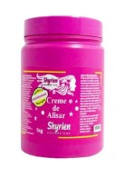 creme de alisar shyrlen 1kg