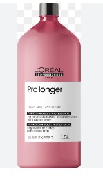 condicionador pro longer loreal 1,5 l