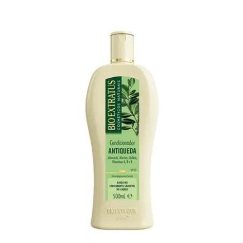 condicionador bio extratus jaborandi 500ml