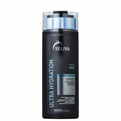 condicionador truss ultra hydration 300ml