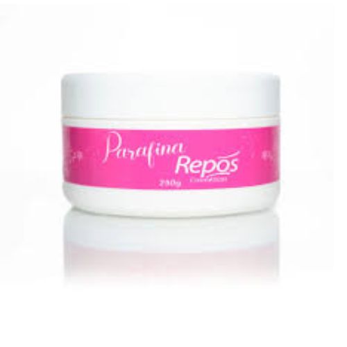 parafina repos 250g