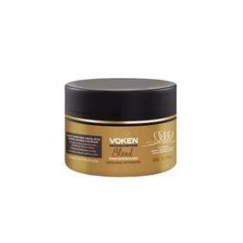 mascara voken oleos blond 300ml