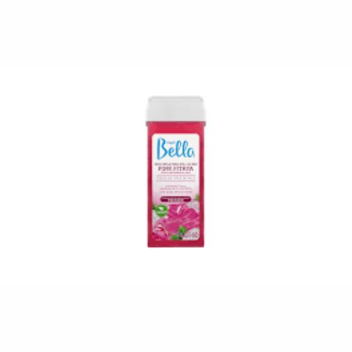 depil bella refil pink pitaya deo 100g