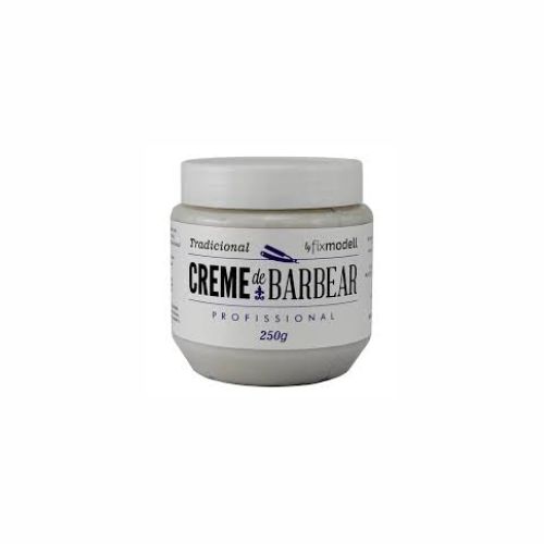 fix model cr barbear tradicional 225g
