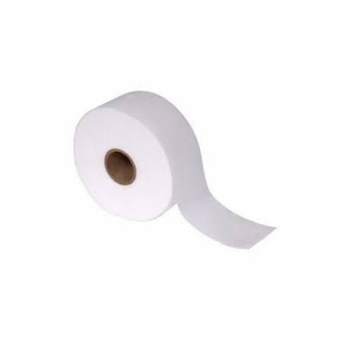 leno para depilaco viscose 7,2x50mt nog